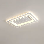 Arlus Ceiling Lamp