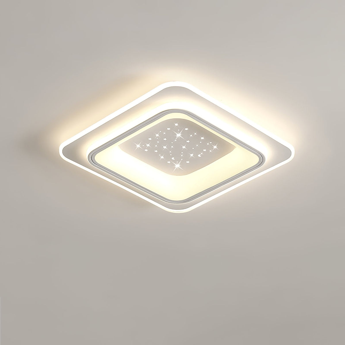 Arlus Ceiling Lamp