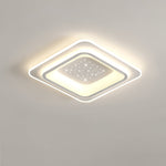 Arlus Ceiling Lamp