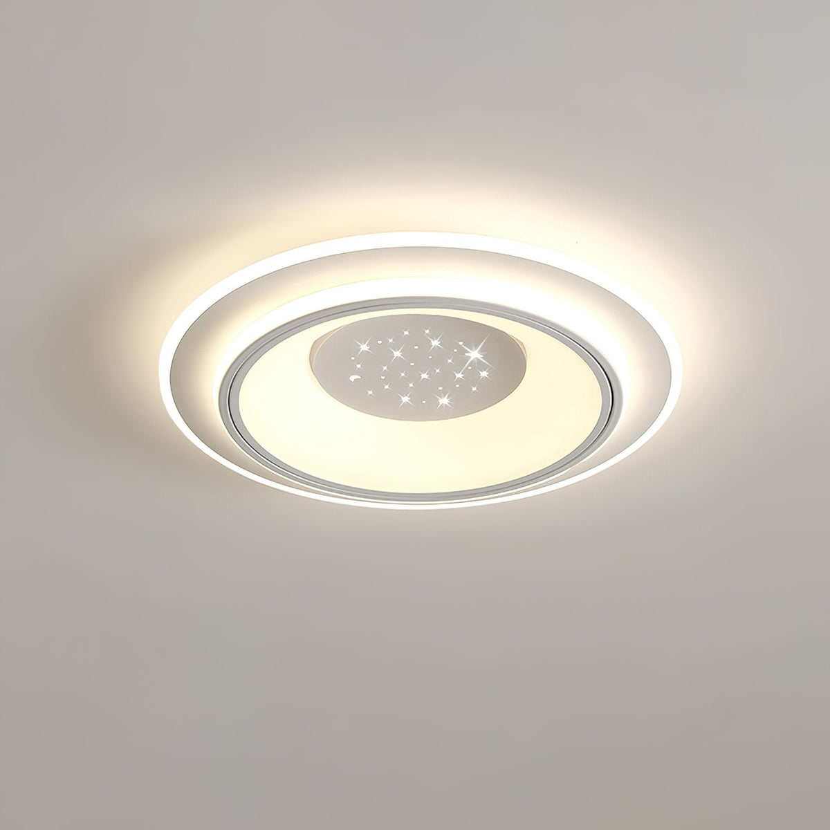 Arlus Ceiling Lamp