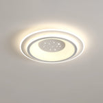 Arlus Ceiling Lamp