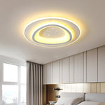Arlus Ceiling Lamp