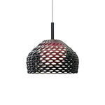 Armadillo Sculptural Pendant Light – Modern Metal Hanging Lamp for Dining & Living Spaces
