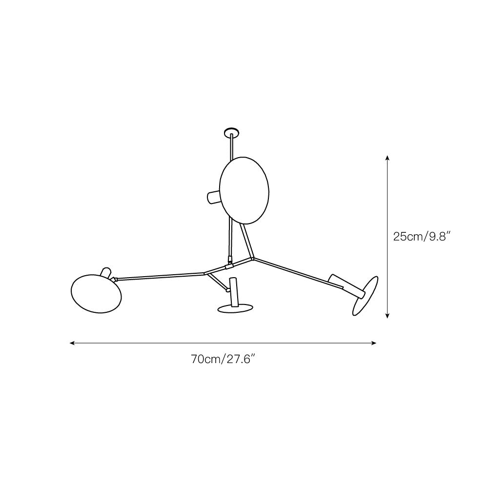 armature-chandelier