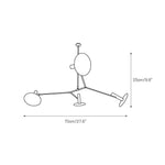 armature-chandelier