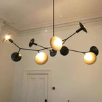 armature-chandelier