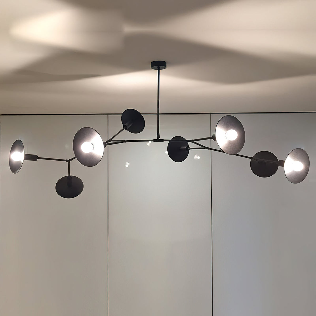 armature-chandelier