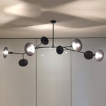 armature-chandelier