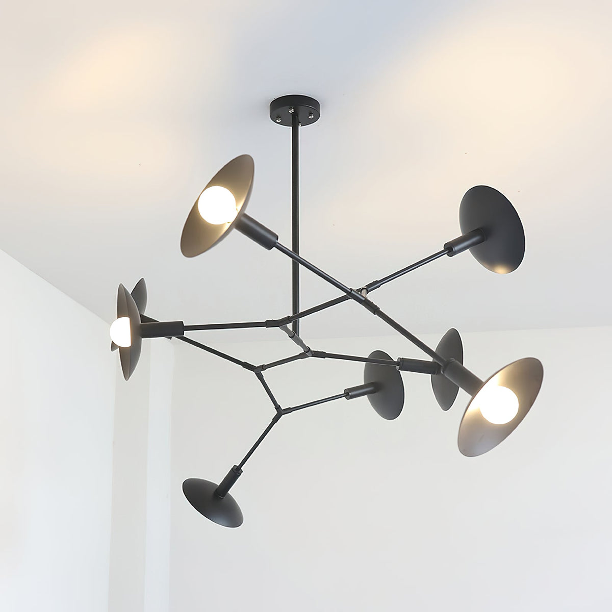 armature-chandelier