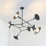 armature-chandelier