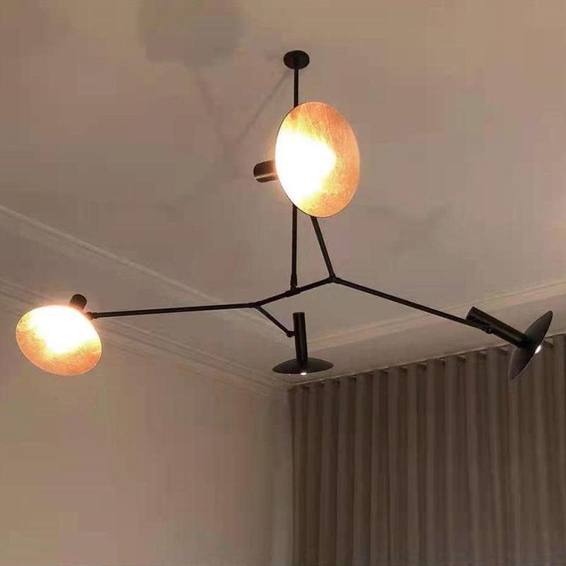 armature-chandelier