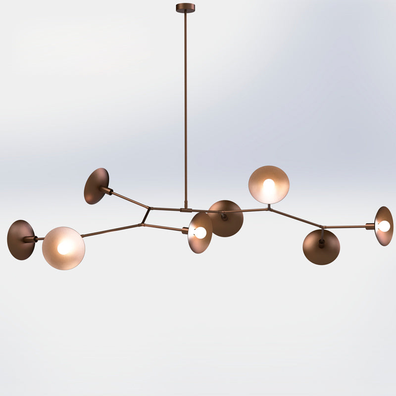 armature-chandelier