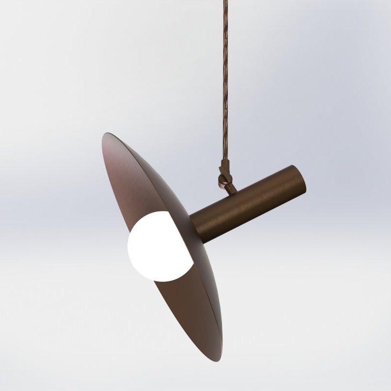 armature-chandelier