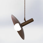 armature-chandelier