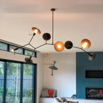 armature-chandelier