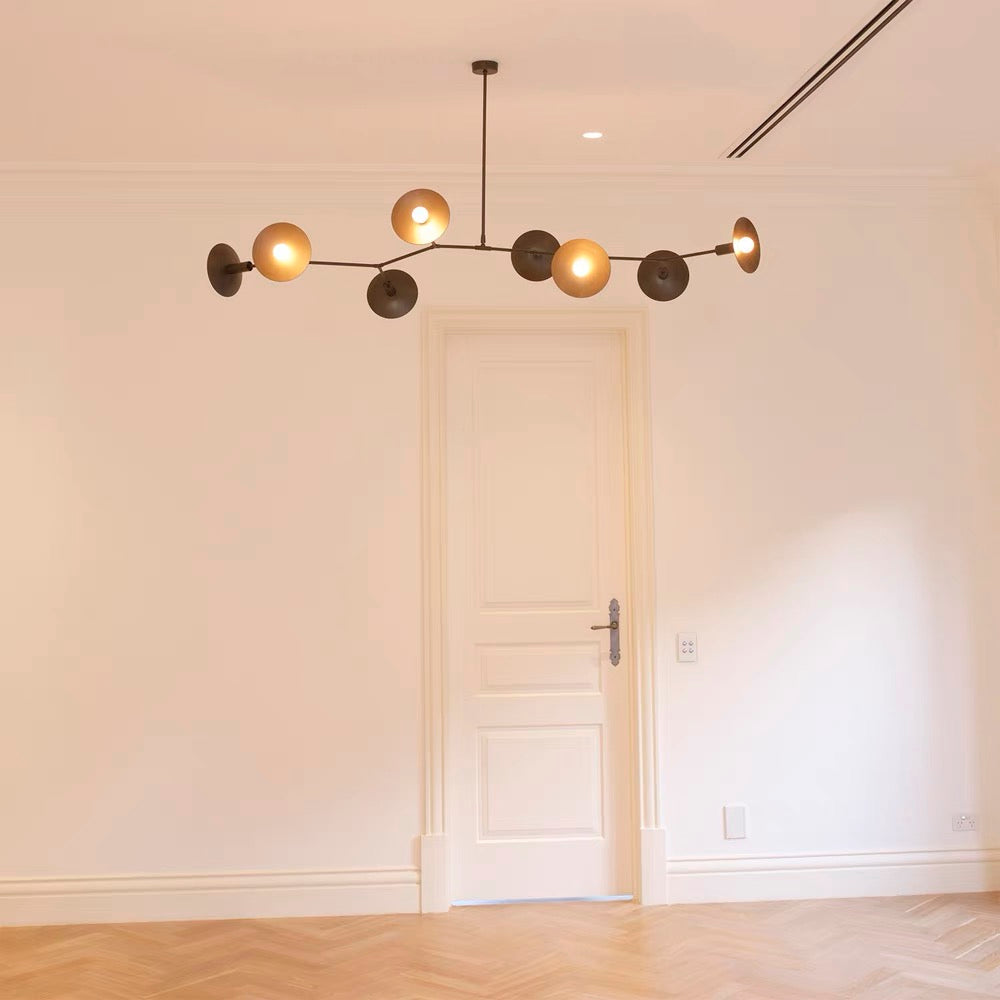 armature-chandelier