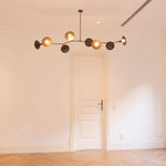 armature-chandelier