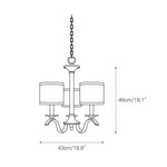 armindo-chandelier