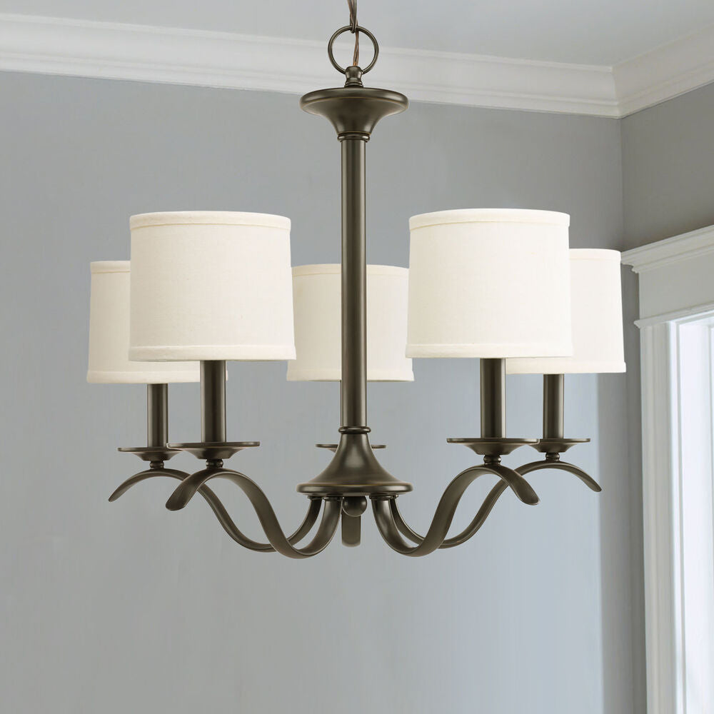 armindo-chandelier