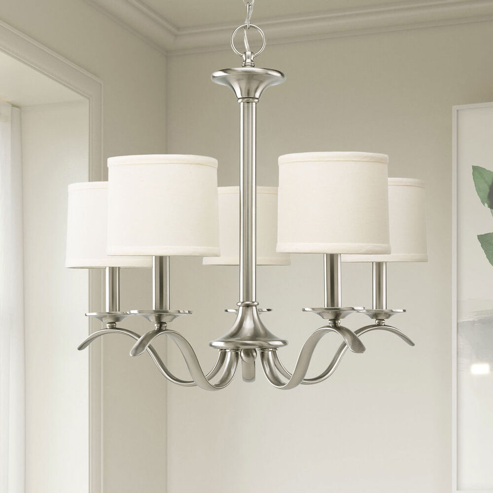 armindo-chandelier