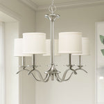 armindo-chandelier