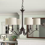 armindo-chandelier