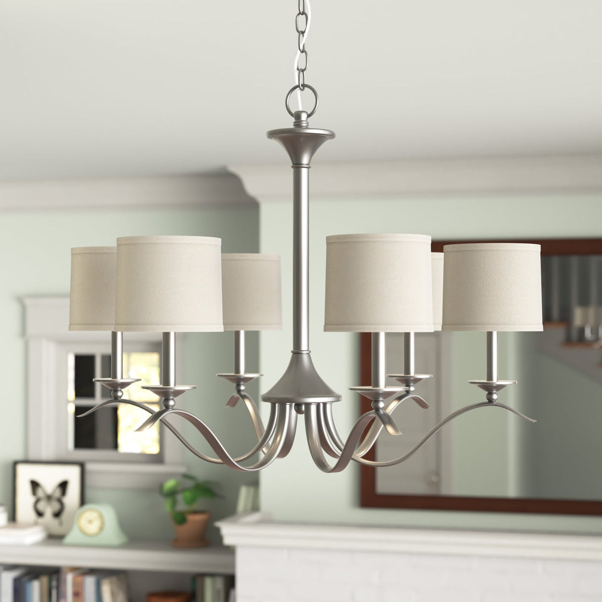 armindo-chandelier