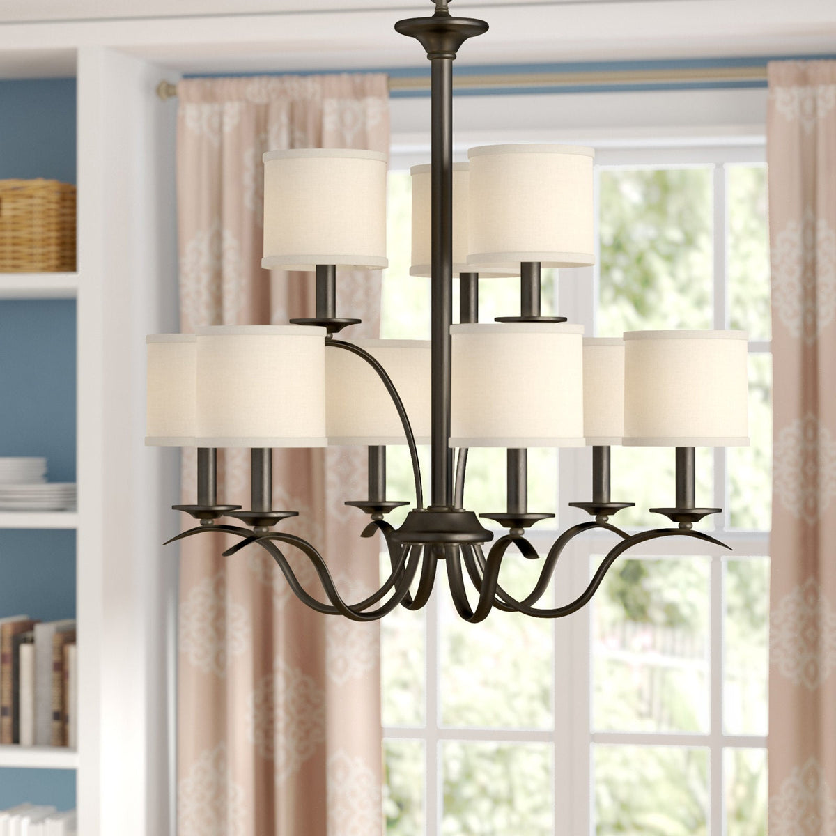 armindo-chandelier