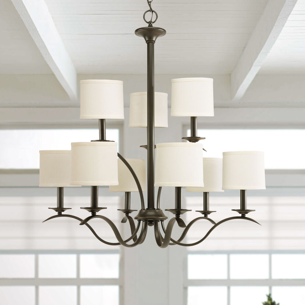 armindo-chandelier