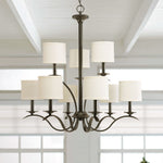 armindo-chandelier
