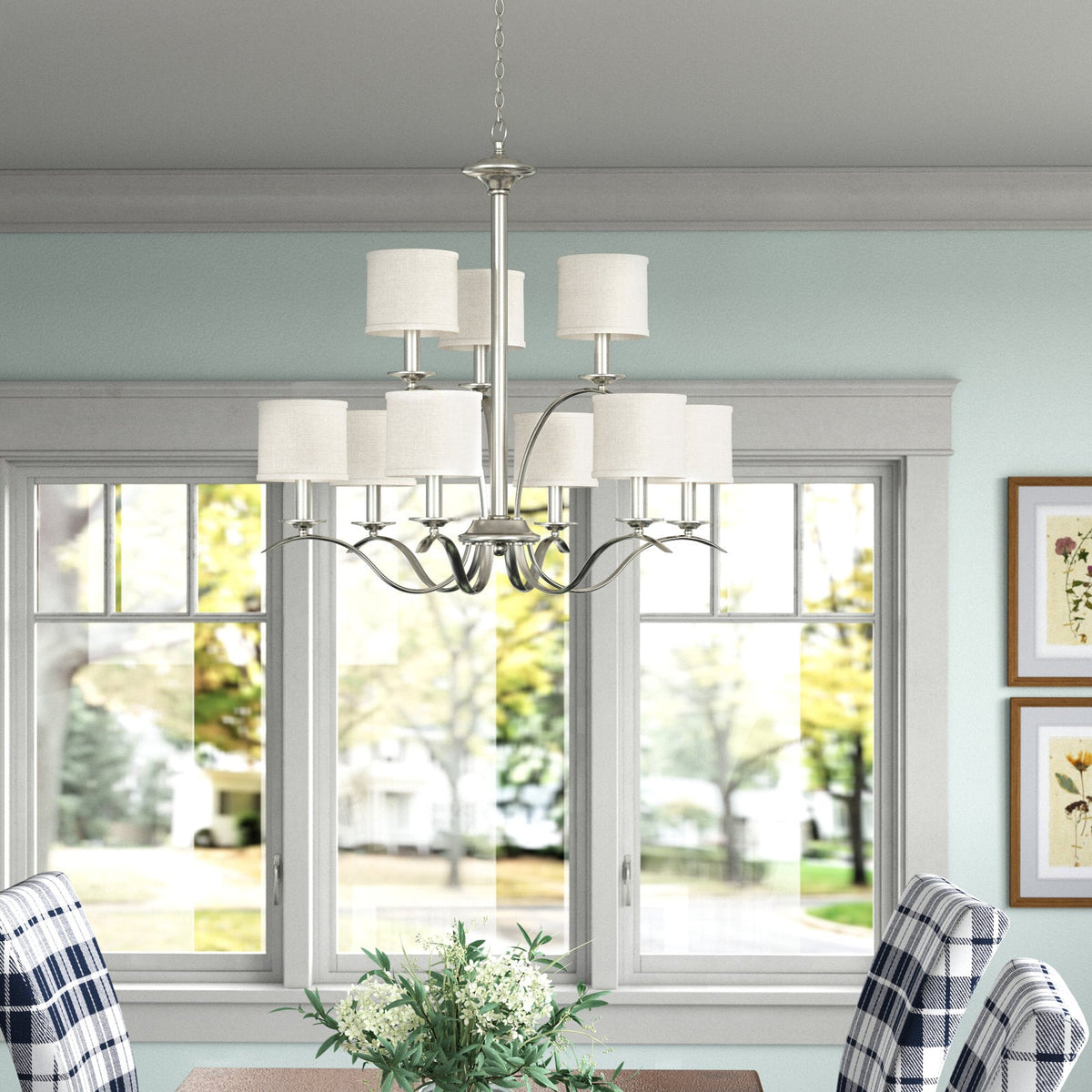 armindo-chandelier