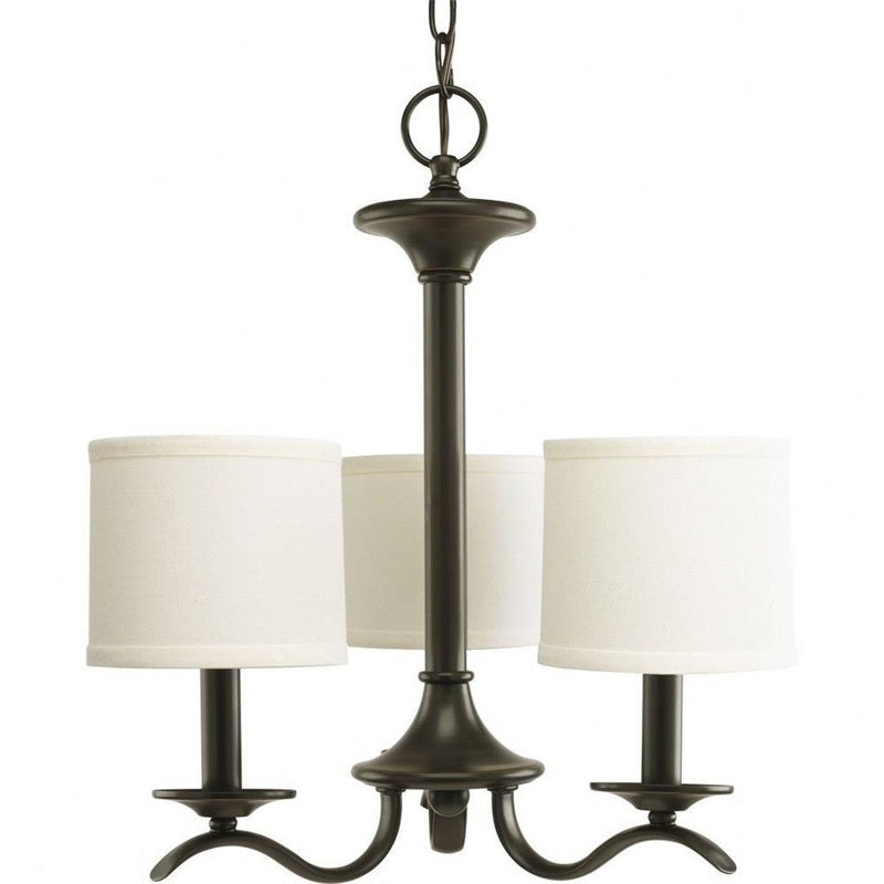 armindo-chandelier