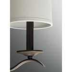 armindo-chandelier