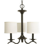 armindo-chandelier
