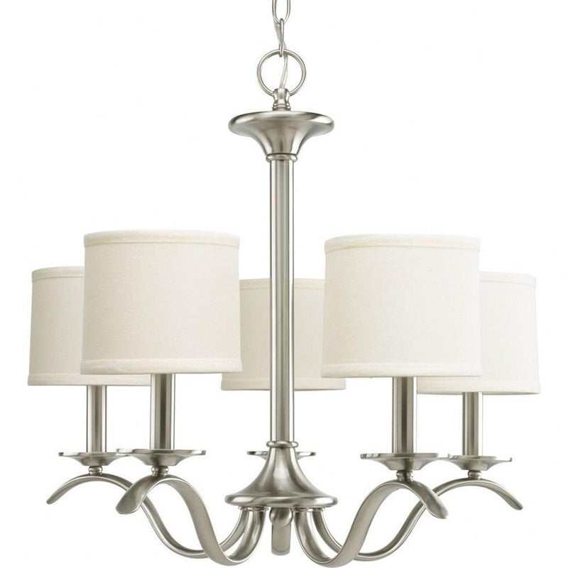 armindo-chandelier