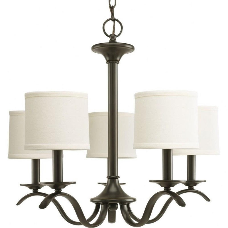 armindo-chandelier