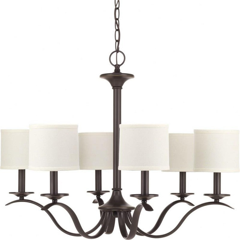 armindo-chandelier