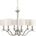 armindo-chandelier