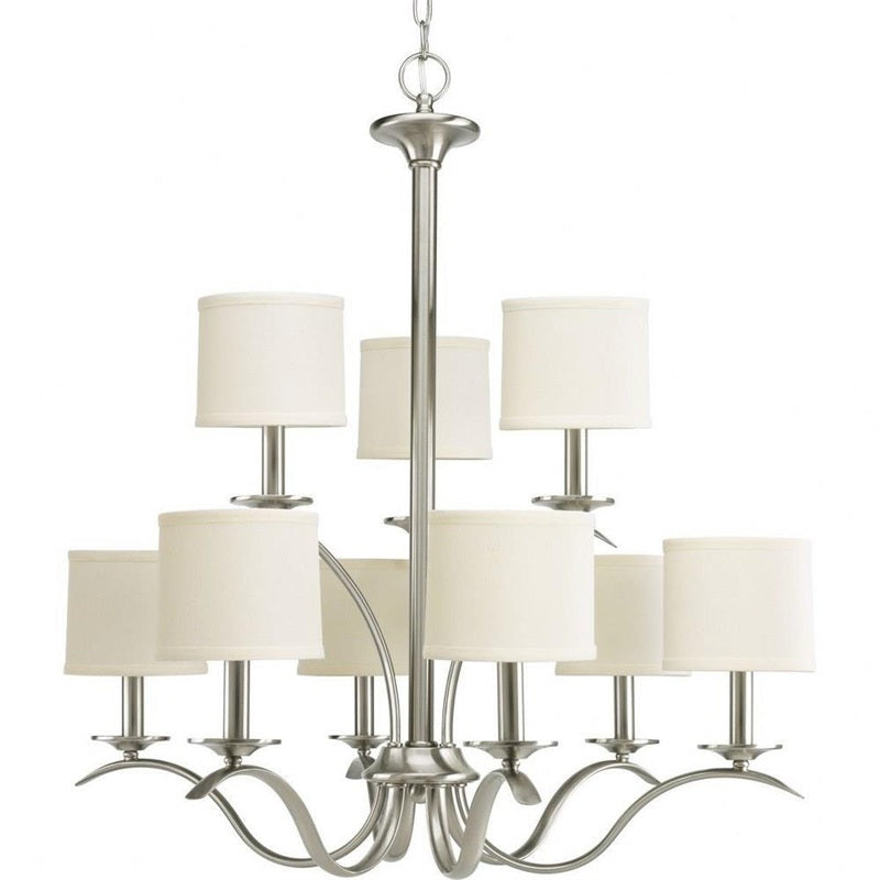 armindo-chandelier