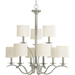 armindo-chandelier