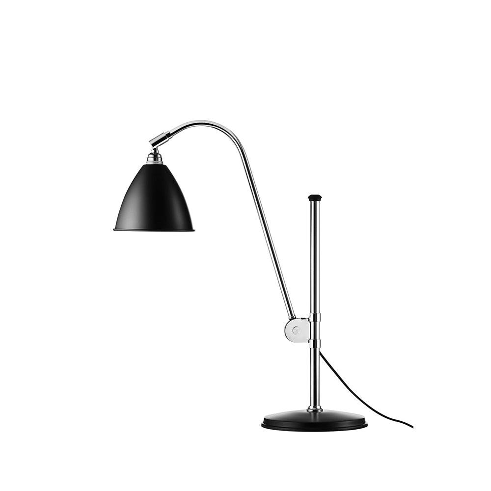 arms-table-lamp