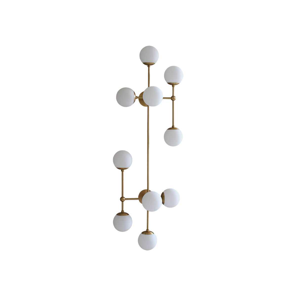armstrong-wall-lamp