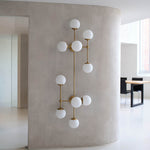 armstrong-wall-lamp