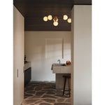 armstrong-wall-lamp