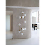 armstrong-wall-lamp