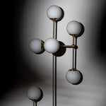armstrong-wall-lamp