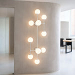 armstrong-wall-lamp