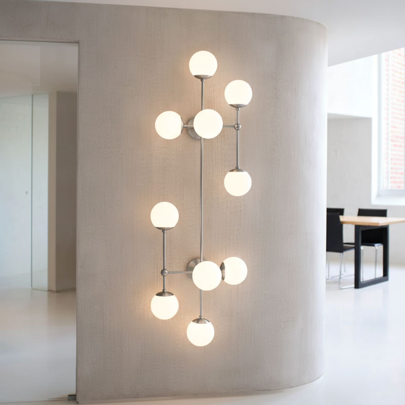 armstrong-wall-lamp