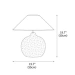 arosa-table-lamp