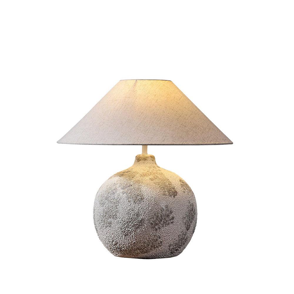 arosa-table-lamp